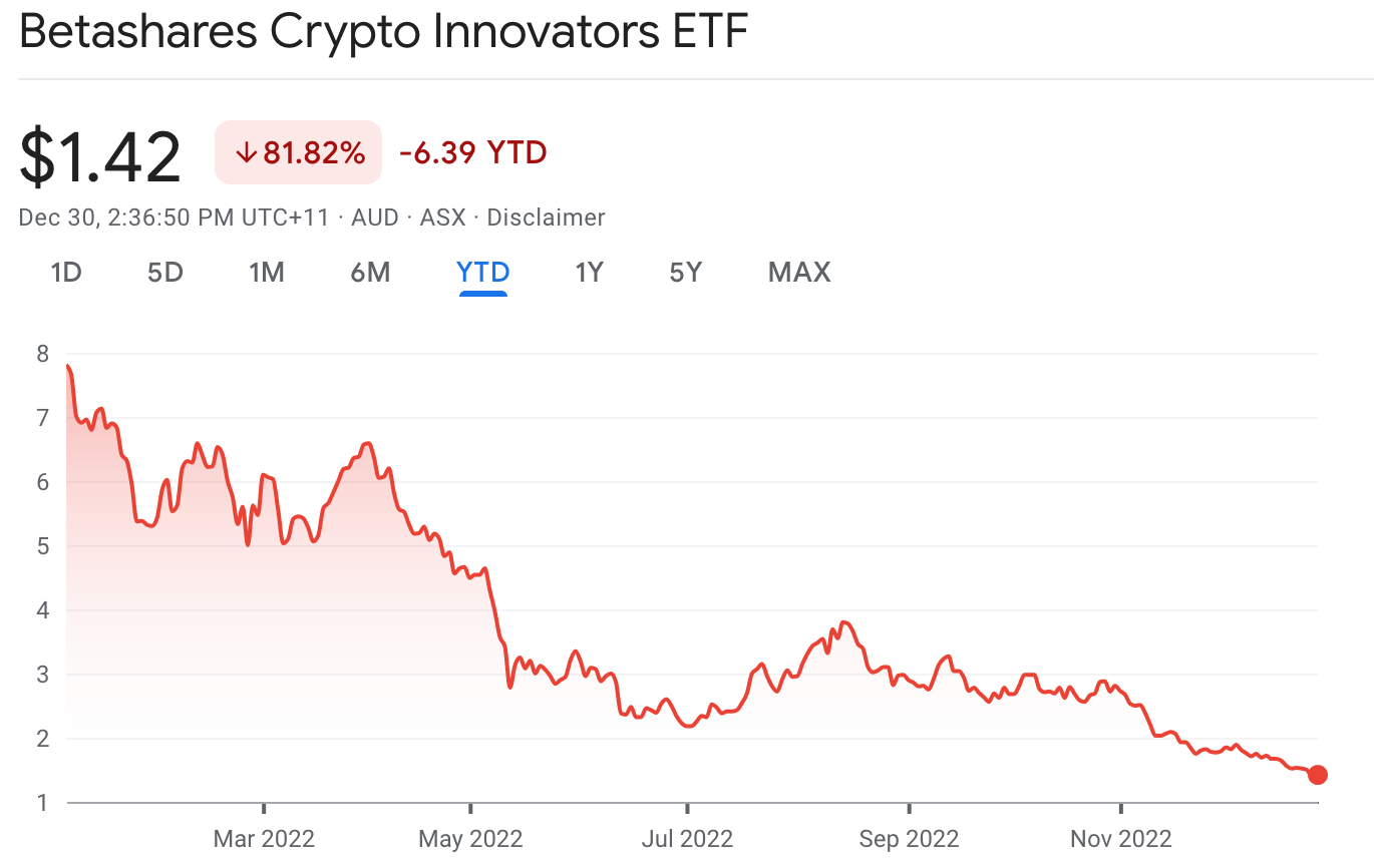 Crypto 2. Crypto 2