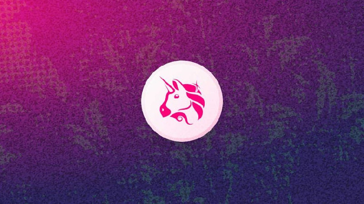 Uniswap представил Unichain Layer 2: вызовы, критика и перспективы