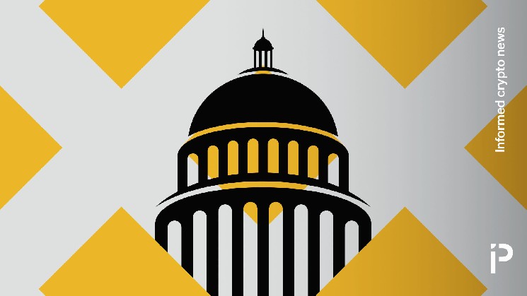 US Senator asks if Binance lied to Congress about Iran