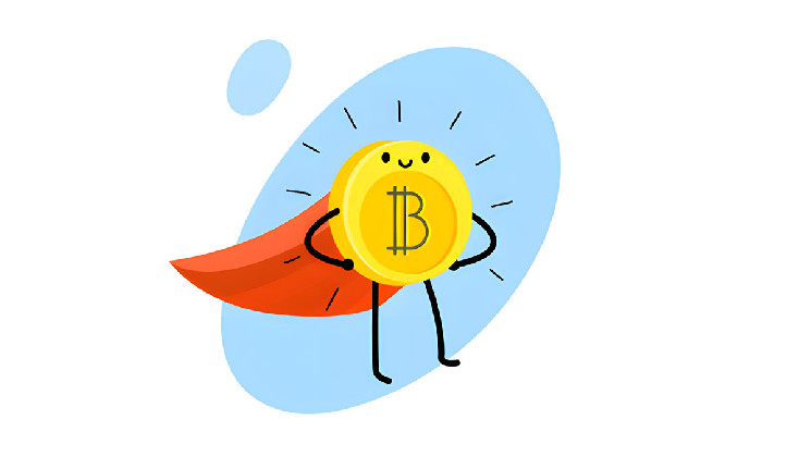 Известный инвестор Джейсон Калаканис требует заменить биткоин на что-то более новое