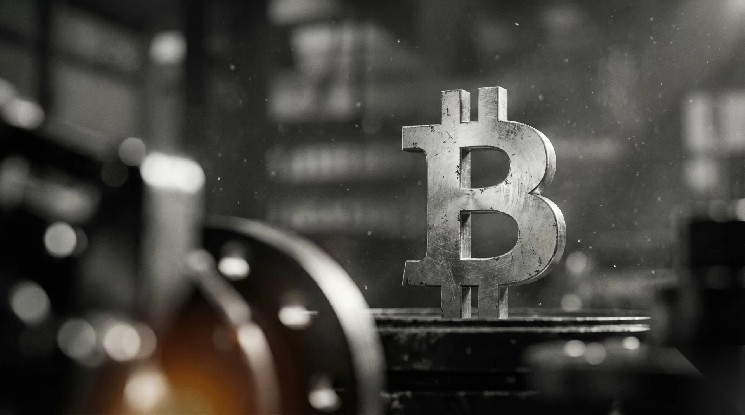 Citigroup’s Revised Cryptocurrency Forecasts Raise Concerns