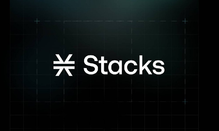 Stacks будут использовать еще 8 организаций