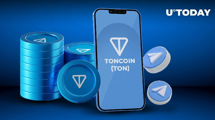Telegram становится приложением для всего, основанным на криптовалюте, что будет с TON?