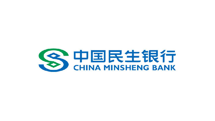 Новое партнерство в области цифровой валюты: JD.com и Minsheng Bank запускают платежное решение e-CNY