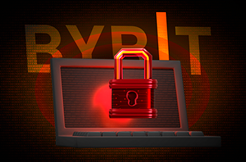 Взлом Bybit на $1,5 млрд спустя полгода. Как инцидент изменил индустрию