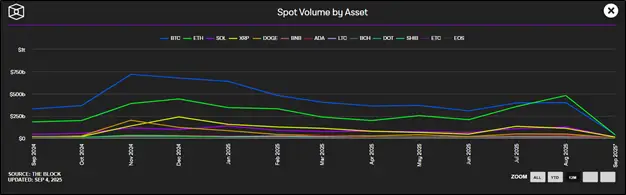 05092506.png 05092506.png