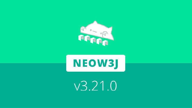 AxLabs обновляет набор инструментов разработки Neow3j до Neo v3.6 и реинтегрирует среду тестирования