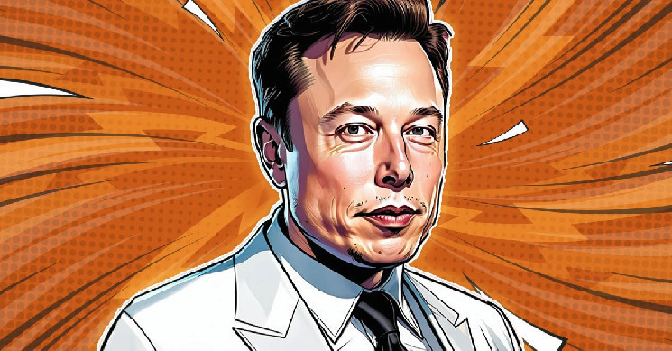 Comment les investissements Tesla et Bitcoin d’Elon Musk dominent les marchés mondiaux