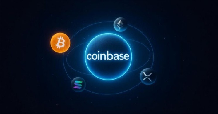 🟨CRYPTO REPORT: Coinbase e JPMorgan: partnership per acquisti di criptovalute con carte Chase e guadagno di punti in USDC