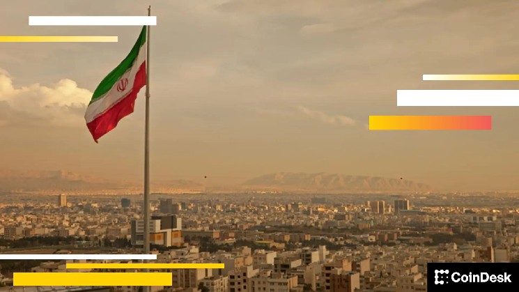 Bitcoin hit by short-termism as rally fades ahead of U.S. jobs data