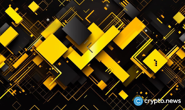 Binance Labs investit dans Perena pour stimuler l’adoption du stablecoin Solana