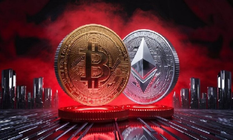 Teucrium ETF запускает ETF с использованием заемных средств