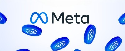 Сенаторы США раскритиковали планы Meta по стейблкоину на фоне споров вокруг GENIUS Act