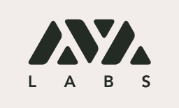 Other stablecoin raises of note include xDai, which secured $500,000 in August from NGC Ventures, B-Tech, and Bixin Invest. Earlier this year, Kava Labs also secured $1.5 million for its USDX stablecoin, with funding from Ripple’s Xpring initiative and Coil.
