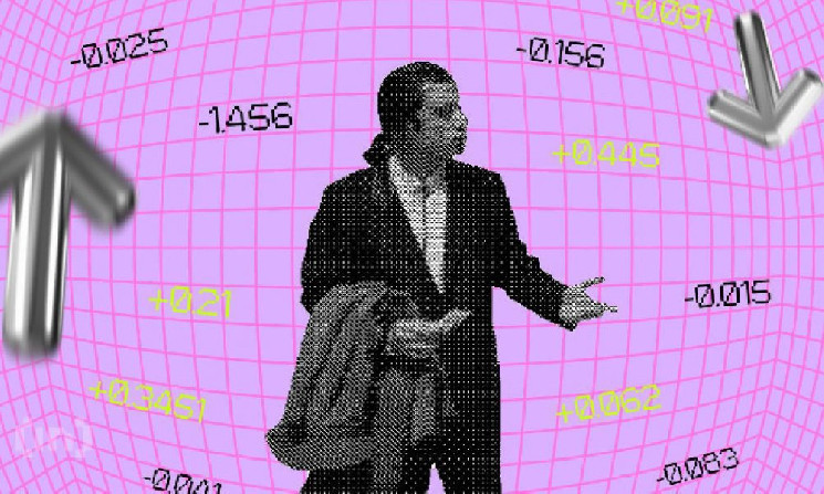 Пауэлл описывает ‘инфляцию тарифов’ как потенциально ‘временную’