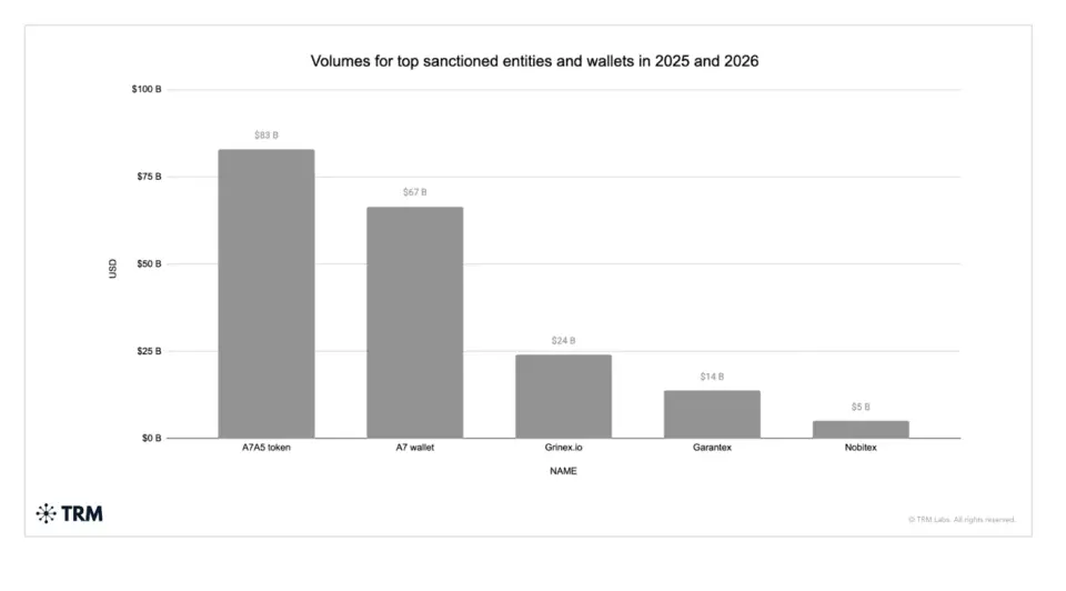 Снимок экрана 2026-02-20 в 09.36.36.png
