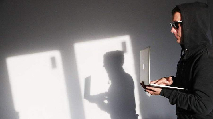 Белый хакер сообщил бирже Coinbase об уязвимости проекта Advanced Trading