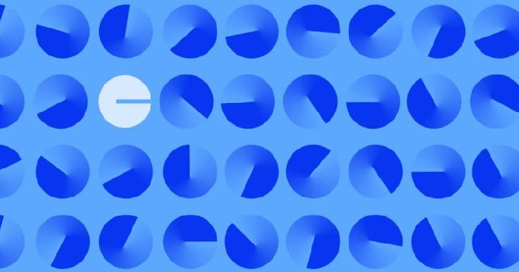 Base outlines 2026 roadmap focused on global markets, stablecoins, and builders