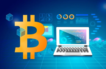 Криптовалютные миксеры. Что это такое и как они работают