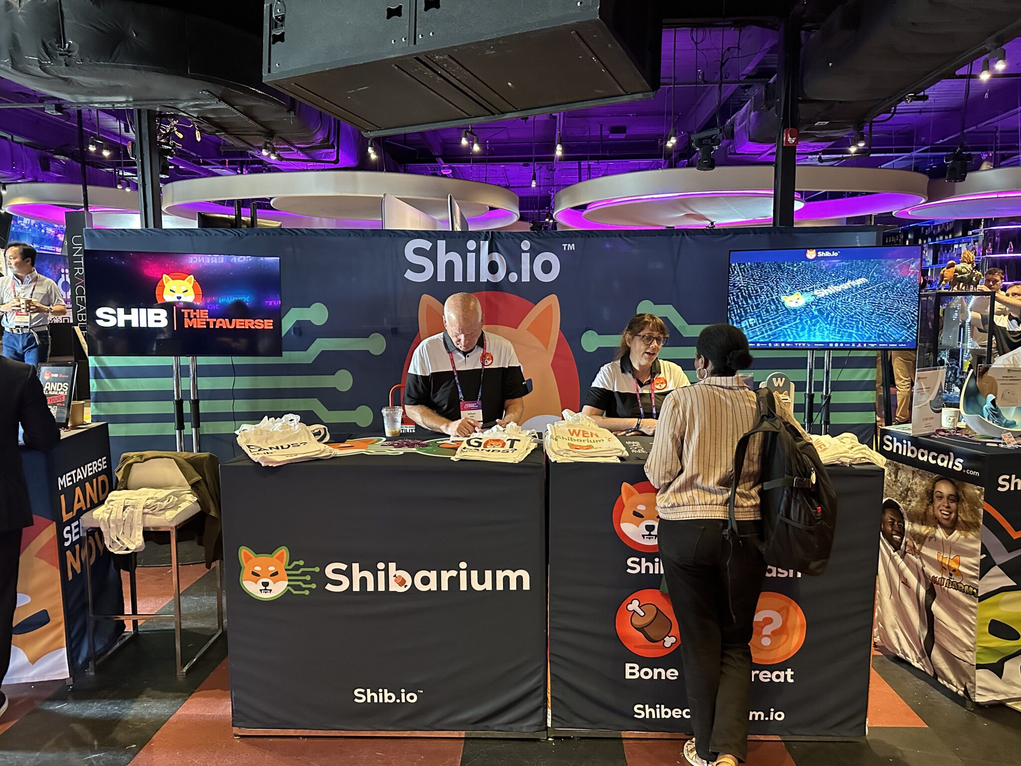 آیا لایه 2 Shibarium بر مشکلات غلبه خواهد کرد تا پیشرفت جدیدی برای Shiba Inu ایجاد کند؟