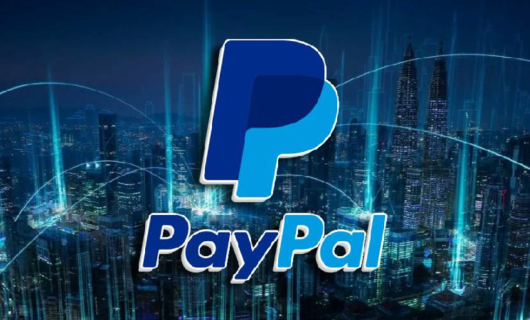 PayPal расширяет интеграцию PYUSD для продавцов