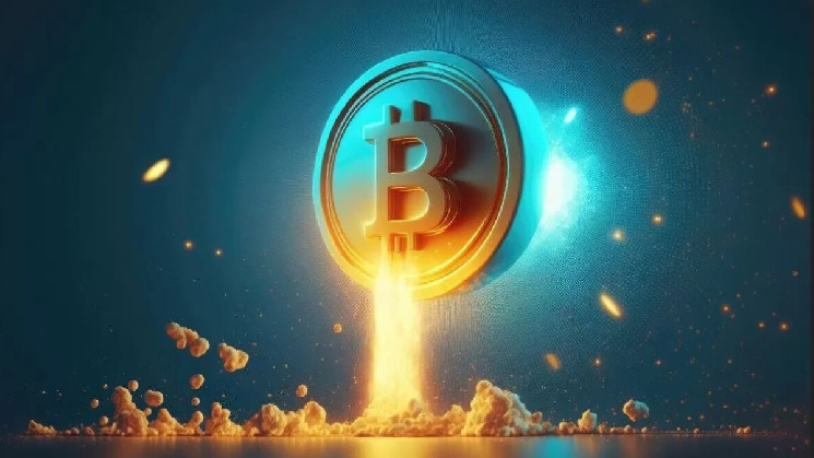 Как высоко поднимется курс биткоина после пробоя $100,000?