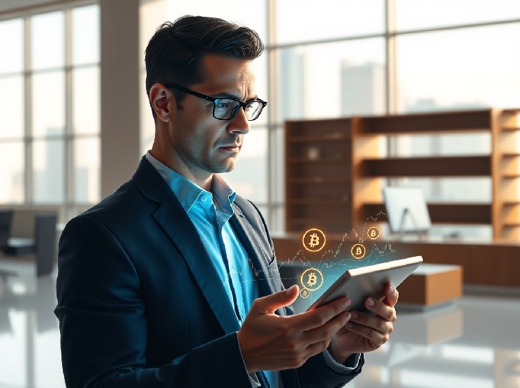 Analiziran strateški potez rizičnog kapitala vrijedan 2,57 milijuna dolara