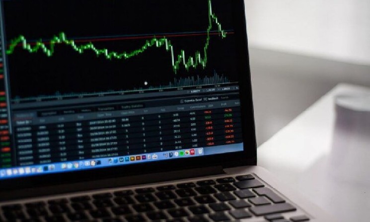 Минфин РФ готовится разрешить токенизировать реальные активы в пилотном режиме