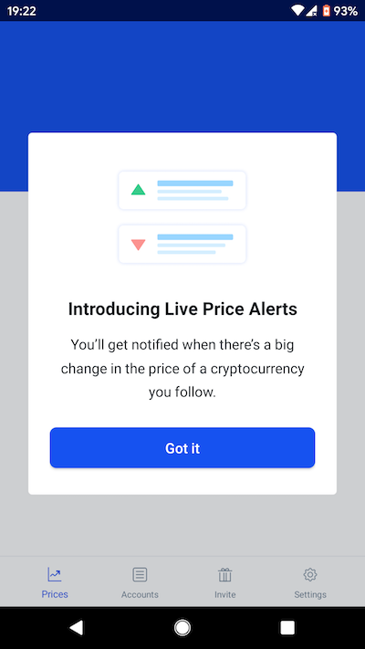 coinbase price alert - screenshot 1.png