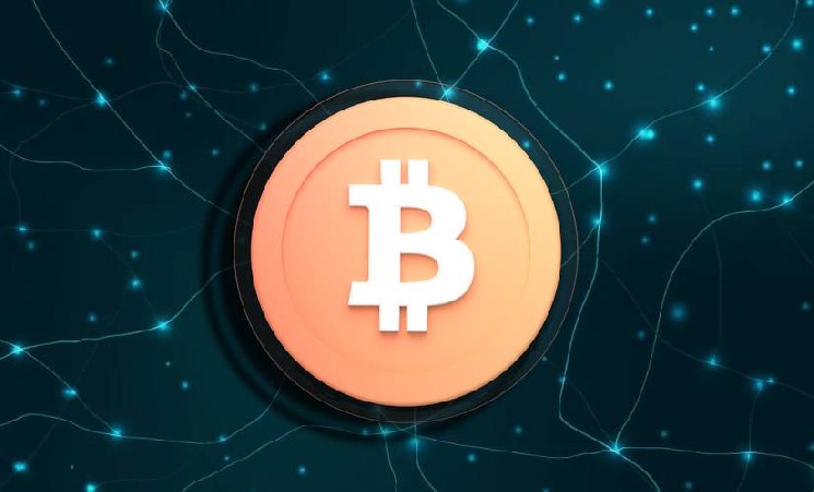 Эксперт CoinShares Джеймс Баттерфилл: курс биткоина скорректировался на 16% несмотря на устойчивые фундаментальные показатели Эксперт CoinShares Джеймс Баттерфилл: курс биткоина скорректировался на 16% несмотря на устойчивые фундаментальные показатели