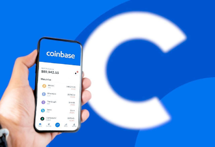 5 crypto-monnaies prometteuses que Coinbase vient d’ajouter à l’indice COIN50