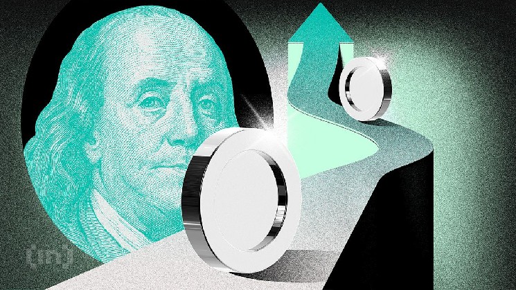 Один из крупнейших управляющих активами открывает криптоподразделение