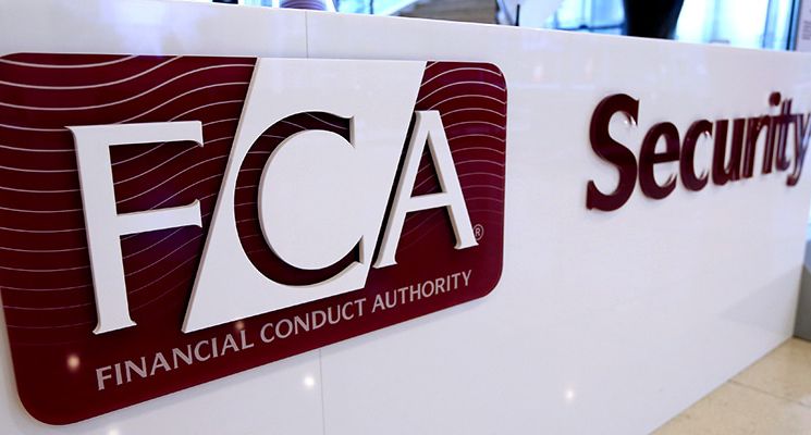 fca clone firms crypto