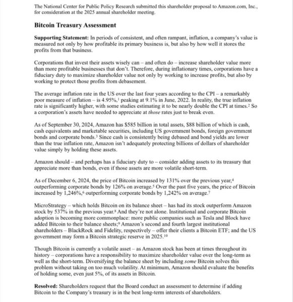 amazon-shareholders-letter