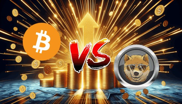 Поколение Z обгоняет миллениалов как крупнейшую группу криптоинвесторов в Индии: отчет