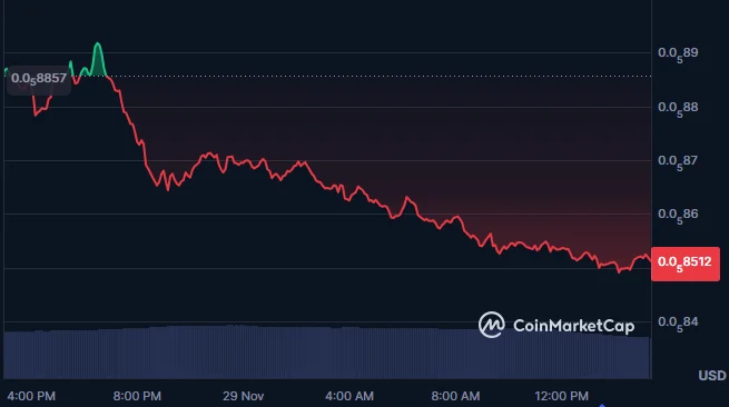 5c18b4e1390071564ef5d0af94a6ca368383126e