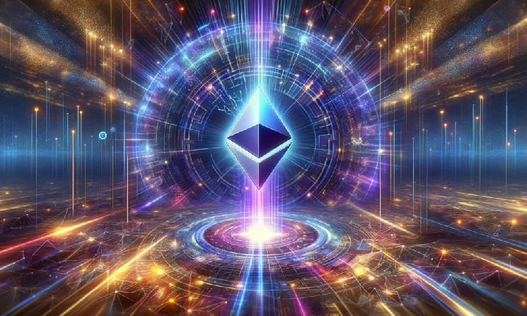 Обновление Dencun для Ethereum будет запущено 13 марта