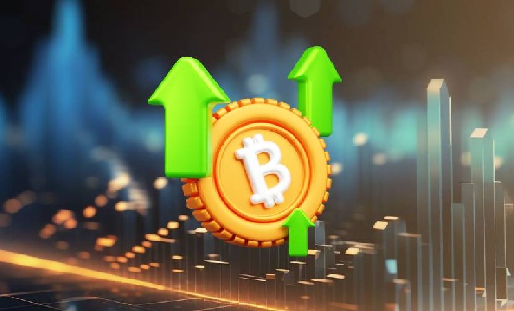 Курс биткоина сохраняет удивительную стабильность на Binance в сентябре Курс биткоина сохраняет удивительную стабильность на Binance в сентябре