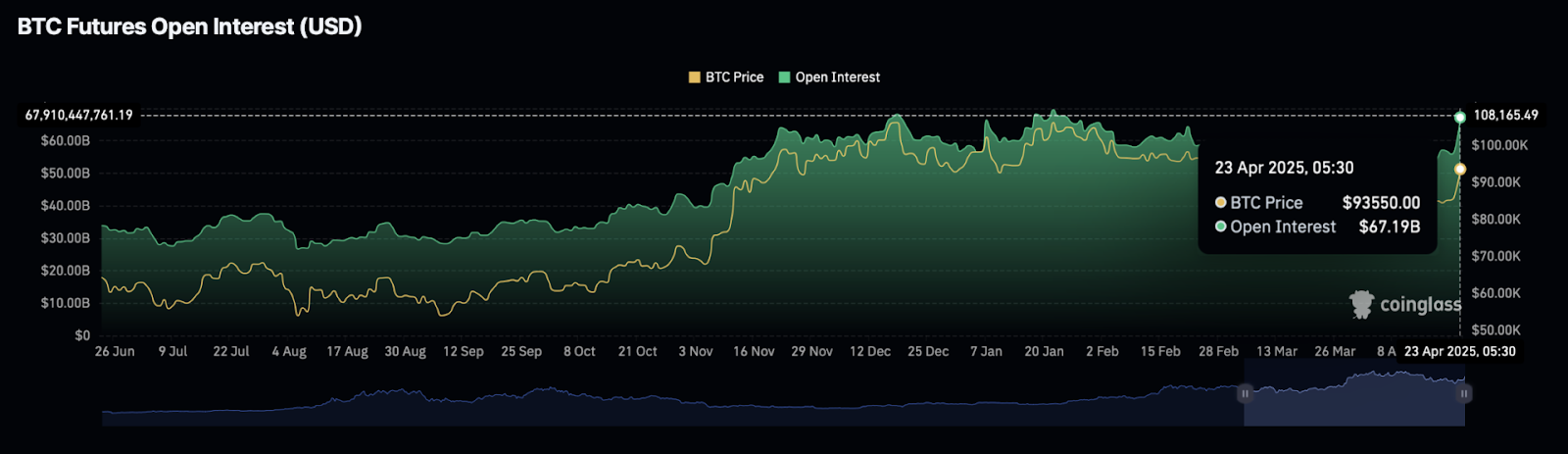 AD 4nXe mwYYoprcwKIgPzP9Ngz9j0OX6KmNjnpcx0O6fvDeO oyESjO4iQohNY1m13UtApzUUHtH92KPDfnU17oi5ROifSo8RCe5rA1BnnaRC3Vu4 cYnezjAGD5W D0iNybyTi DE?key=f uI0JOqTdgXIhdn8gezzMP4