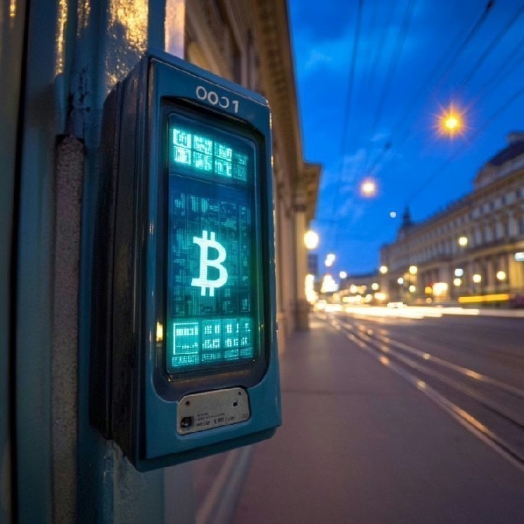 Greg O’Gallagher : Prognose treibt Bitcoin auf 250.000 US-Dollar