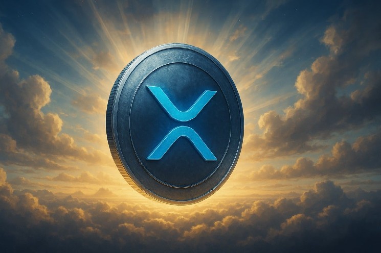 Ripple: Morgan Stanley и проекции на будущее XRP