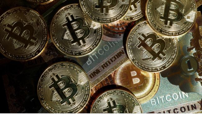 Bitcoin ATH Journey: с 2009 года Block до рыночной капитализации в 2,2 триллиона долларов США в 2025 году