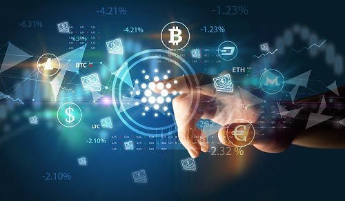Cardano Bulls устанавливает 1 доллар, поскольку институциональное принятие растет на фоне интеграции биткойнов