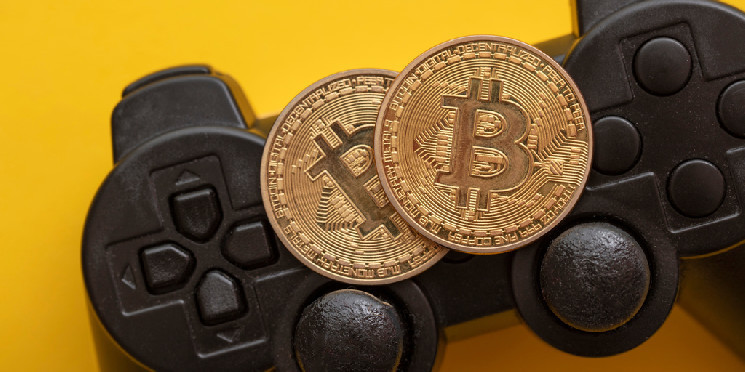 Guia Detallada de Cómo Ganar Bitcoin Jugando Minecraft - Decrypt