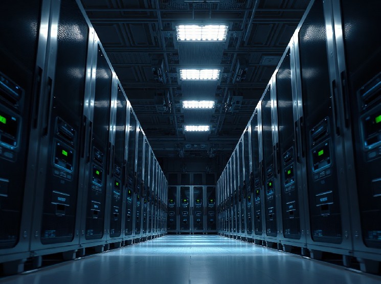 B3 Labs launches B3IQ to let users earn from idle Nvidia GPU servers
