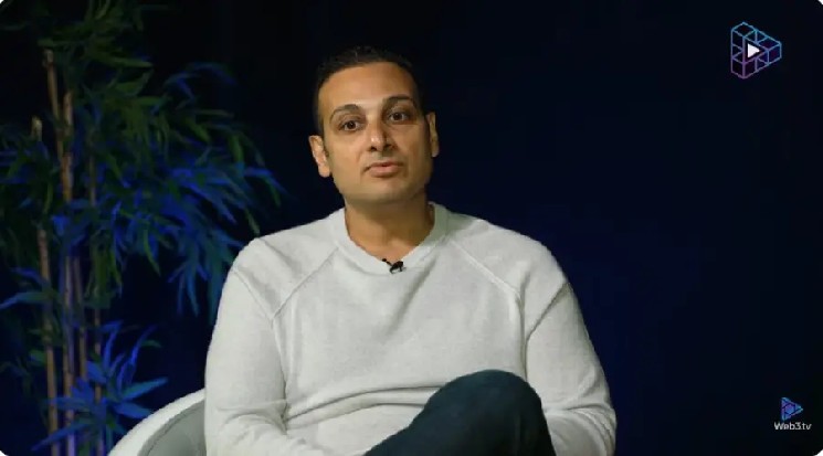 Глава инвестфонда Sigma Capital назвал причину падения биткоина Глава инвестфонда Sigma Capital назвал причину падения биткоина