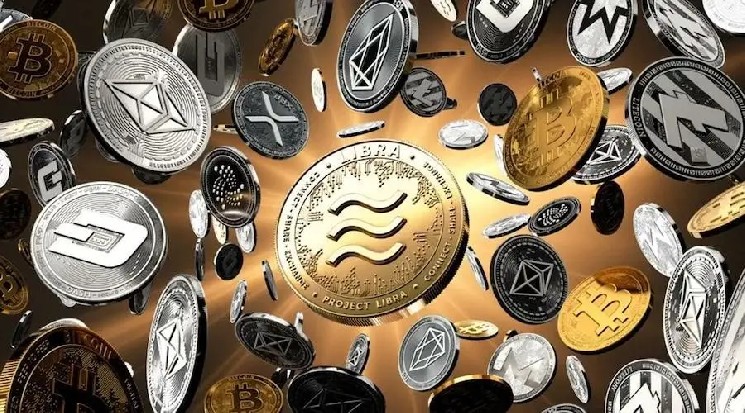 Как криптоинвесторам с доходом от 2,4 млн рублей избежать претензий налоговой: советы юриста Как криптоинвесторам с доходом от 2,4 млн рублей избежать претензий налоговой: советы юриста