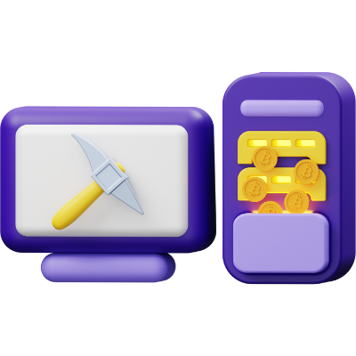 ¿Cuánto tiempo se tarda en minar 1 Bitcoin?