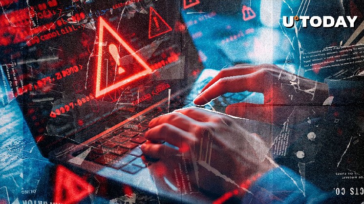 Криптоологическое предупреждение: эти 40 расширений Firefox могут мгновенно истощать ваш кошелек