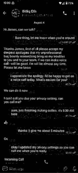 gurevich-prestwich-messages